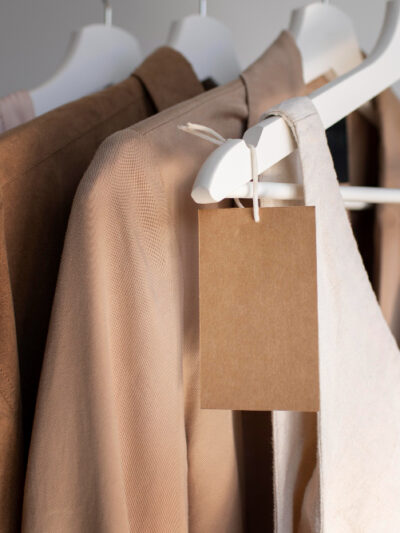 Moda
