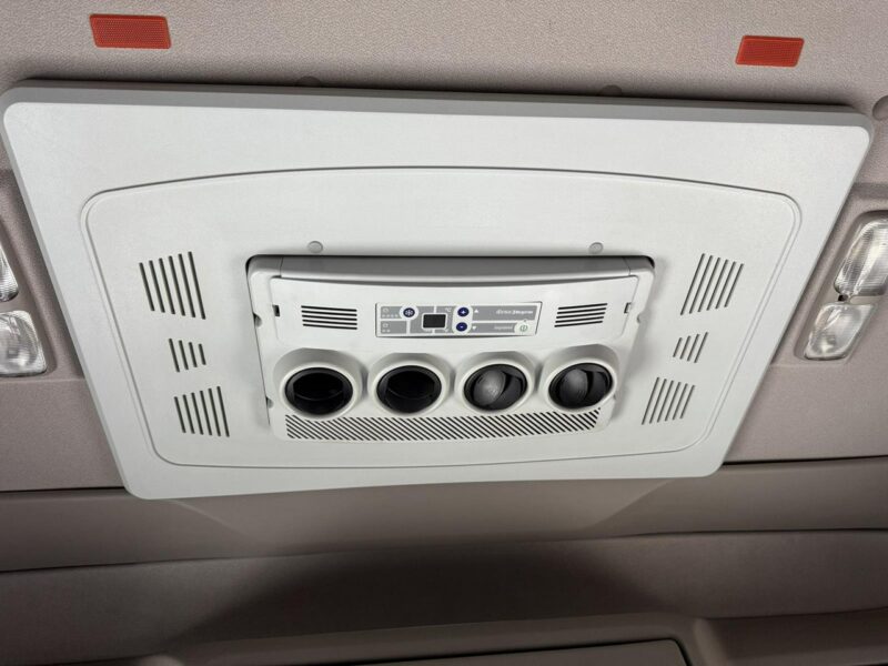 DAF xf 480