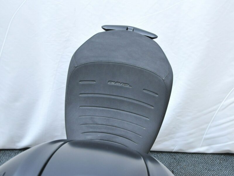 Ducati Diavel Ducati Diavel 1260, salon PL, 1wł, gwarancja, Motonita