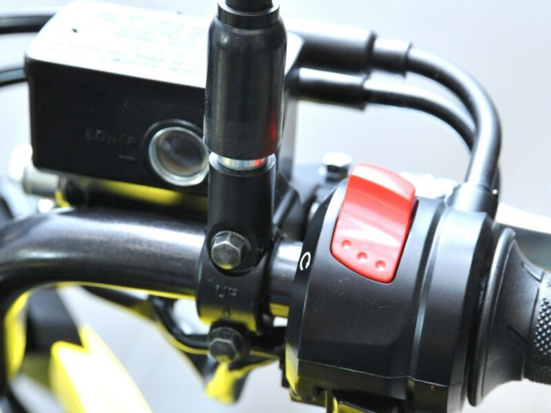 Suzuki DL Suzuki DL250 V-Strom, salon PL, 2018/2019 Kat A2 gwarancja Motonita