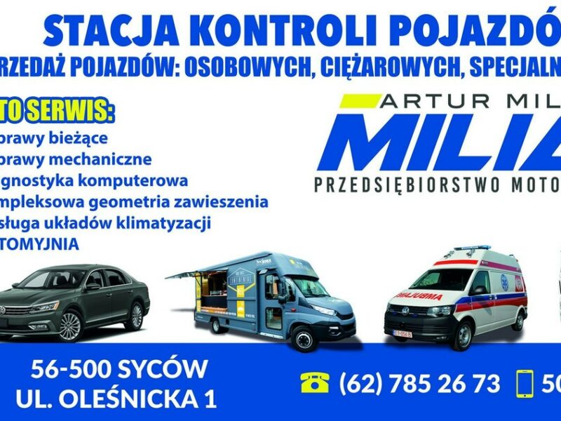 Opel Movano Opel Movano 2,3 Maxi dokka doka Brygadówka 2011