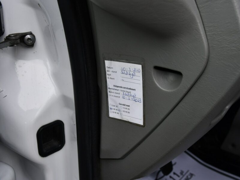 Renault Trafic 2,0dci DUDKI11 Serwis,Klima,Long,Hak,kredyt,GWARANCJA