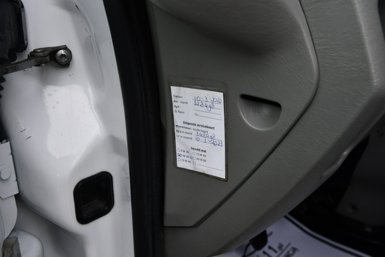 Renault Trafic 2,0dci DUDKI11 Serwis,Klima,Long,Hak,kredyt,GWARANCJA