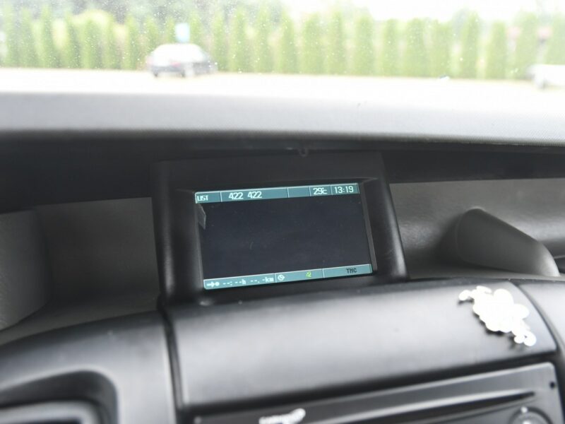 Renault Trafic 2,0dci DUDKI11 Serwis,Klima,Long,Hak,kredyt,GWARANCJA