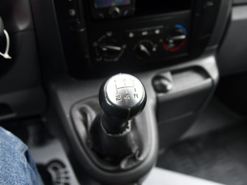 Peugeot Expert 1,6HDI DUDKI11 ,3 Osoby,Klimatyzacja,Hak,El.szyby.Gwarancja