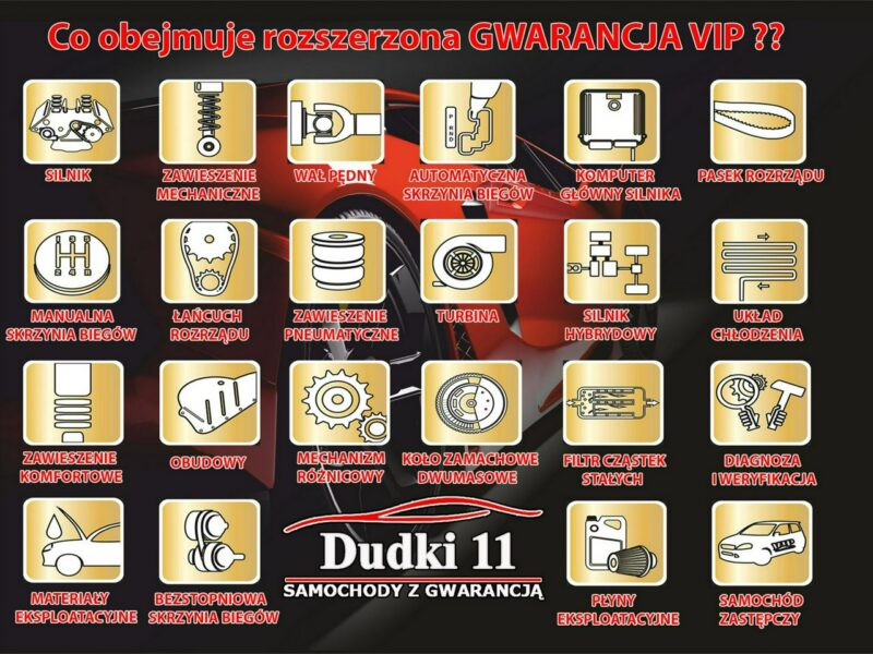 Peugeot Expert 1,6HDI DUDKI11 ,3 Osoby,Klimatyzacja,Hak,El.szyby.Gwarancja