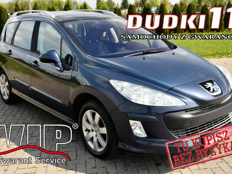 Citroen C5X 1.2 PureTech Feel