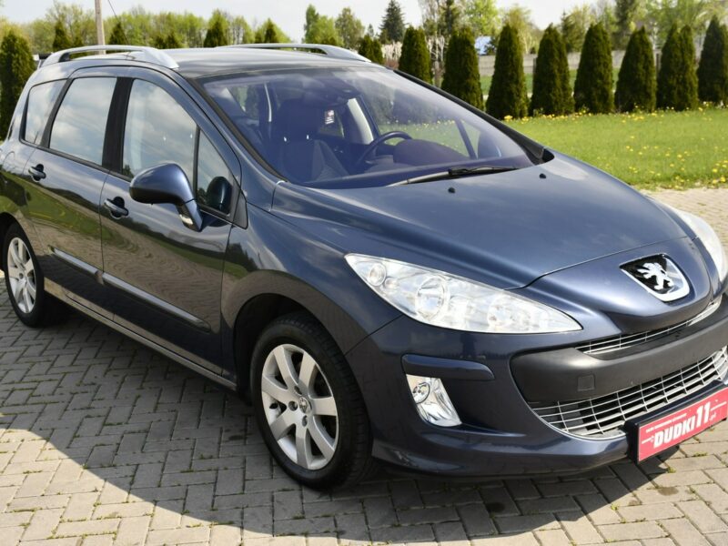 Citroen C5X 1.2 PureTech Feel