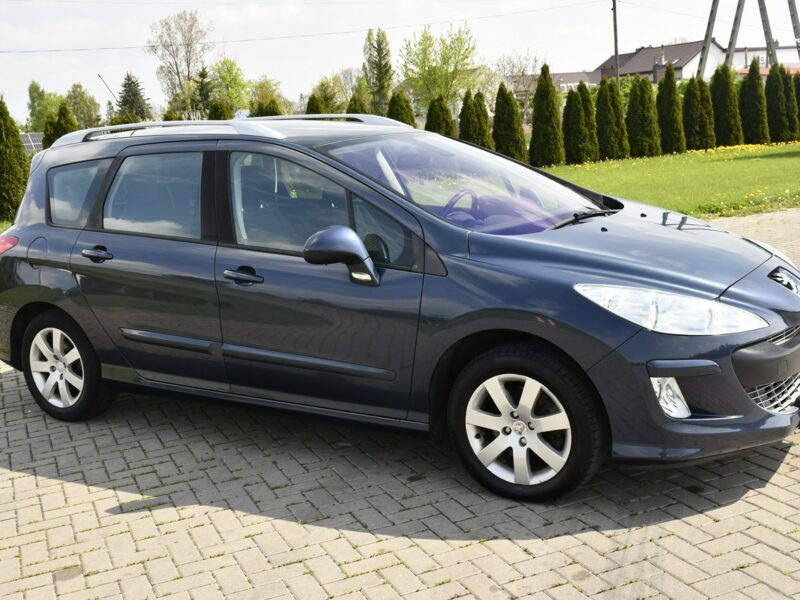 Citroen C5X 1.2 PureTech Feel
