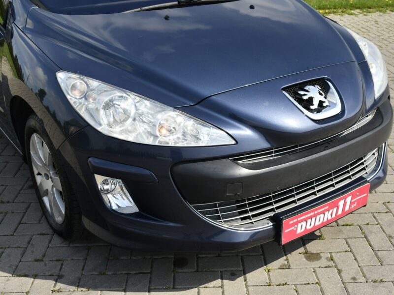 Citroen C5X 1.2 PureTech Feel