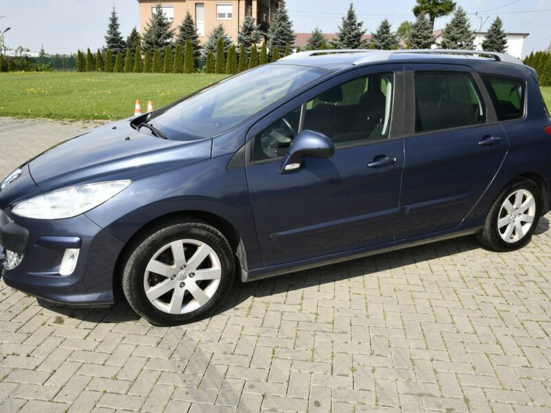 Citroen C5X 1.2 PureTech Feel