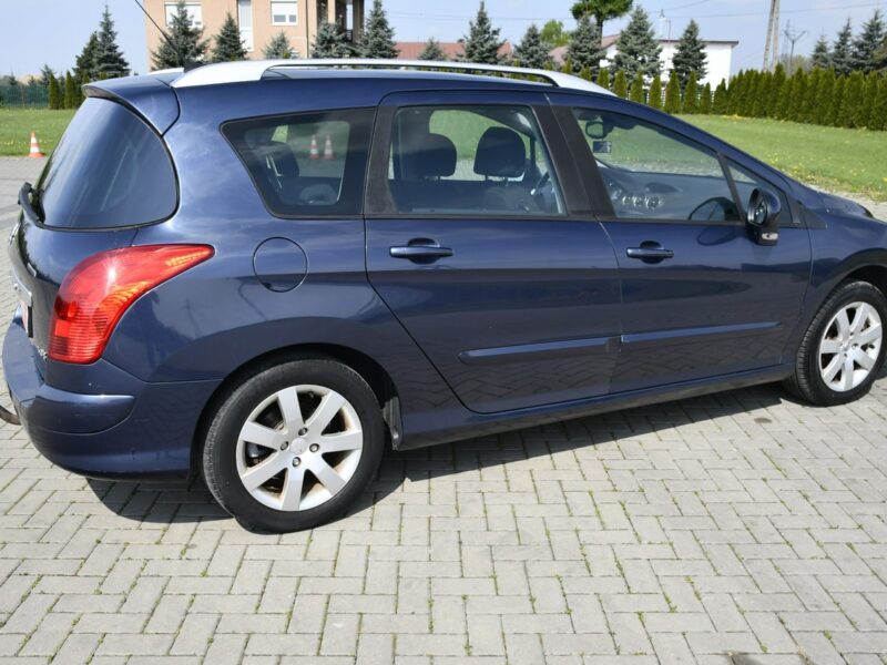 Citroen C5X 1.2 PureTech Feel