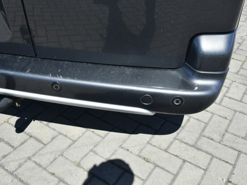 Citroen Berlingo 1,6HDI DUDKI11 Automat,Klimatronic 2 str,Navi,Kam.Cofania.OKAZJA