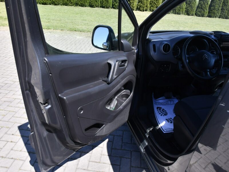 Škoda Superb Ambition F-vat Gwarancja Salo Polska III (2015-2023)
