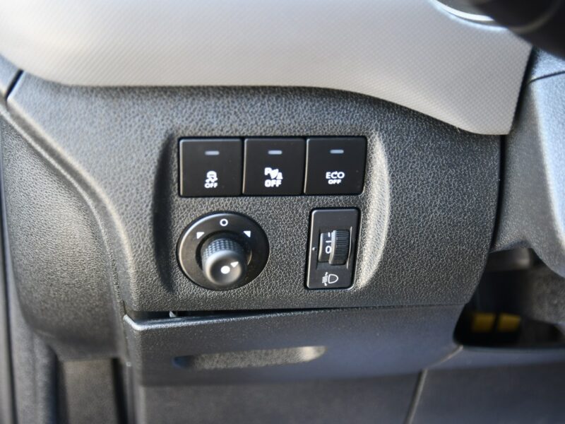 Citroen Berlingo 1,6HDI DUDKI11 Automat,Klimatronic 2 str,Navi,Kam.Cofania.OKAZJA