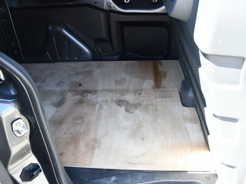 Citroen Berlingo 1,6HDI DUDKI11 Automat,Klimatronic 2 str,Navi,Kam.Cofania.OKAZJA