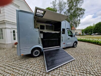 Volkswagen T-Roc Advance 150HP Led F-vat Salon Polska Gwarancja