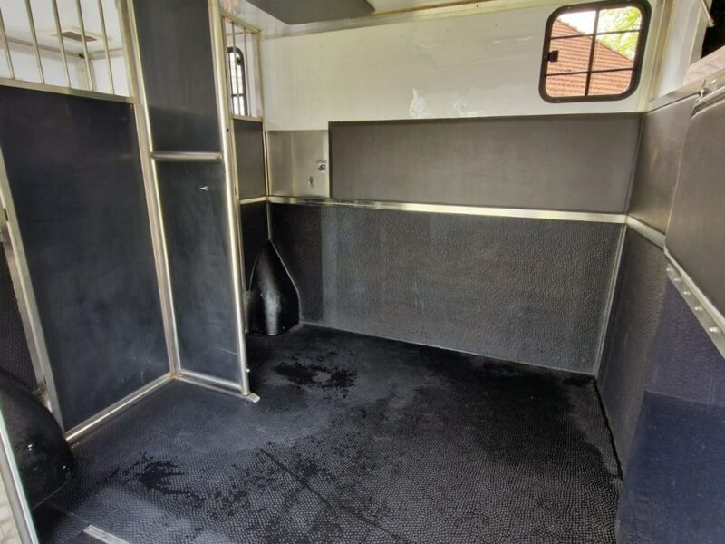 Opel Movano Koniowóz, Max LONG, 3 Miejsca,Klimatyzacja,Kam>Cof.Kam.Na Stanowiska