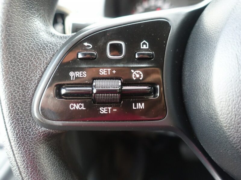 Mercedes Sprinter Fv 23%/ Automat L1H3/ 100% Serwis / Specjalistyczna Zabudowa /Śliczny