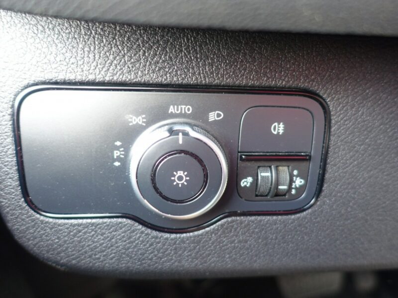 Mercedes Sprinter Fv 23%/ Automat L1H3/ 100% Serwis / Specjalistyczna Zabudowa /Śliczny