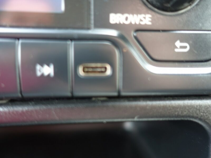 Mercedes Sprinter Fv 23%/ Automat L1H3/ 100% Serwis / Specjalistyczna Zabudowa /Śliczny