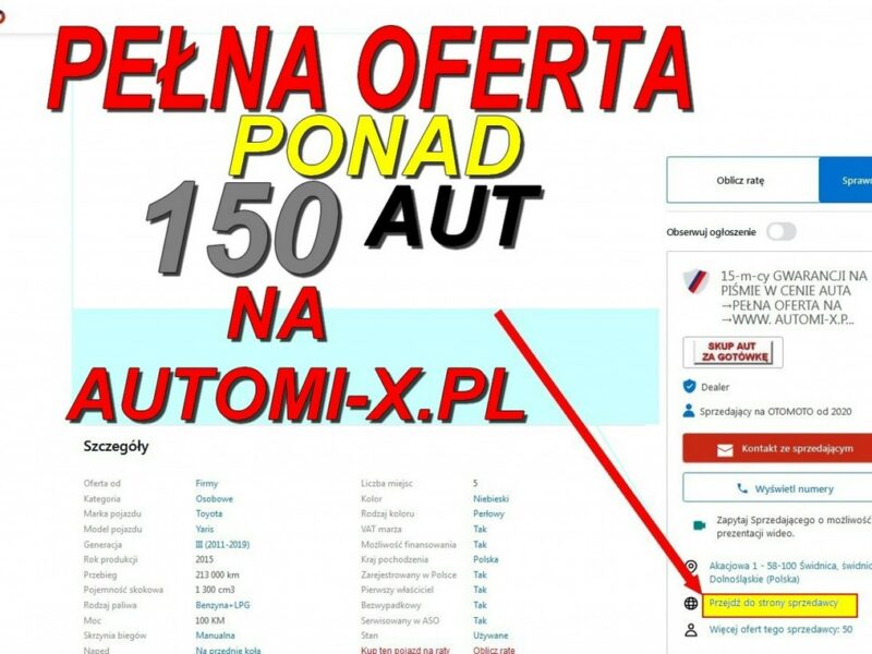 Renault Trafic Automat ! Zupełnie NOWE sprzęgło Wysoki ,GWARANCJA w cenie,moż Zamiana
