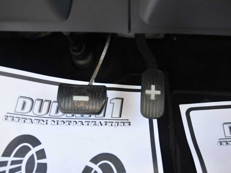 Cenntro Inny Avantier C,Pełen Elektryk,Nowy! Klima,Od Kategorii B1,Automat,Kam.Cof.