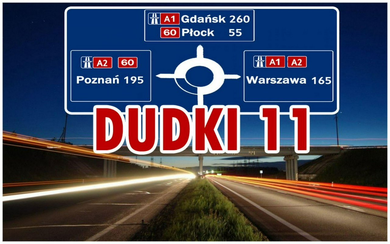 Volkswagen T-Roc Salon Polska Gwarancja TSI