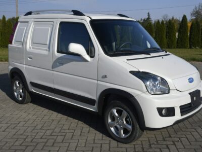 Volkswagen Tiguan Allspace Comfortline LED F-vat Gwarancja SalonPOLSKA