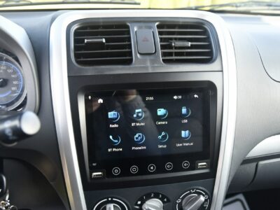 Volvo XC 60 HARMAN/KARDON Skóra F-vat SalonPL Gwarancja Full Led II (2017-)