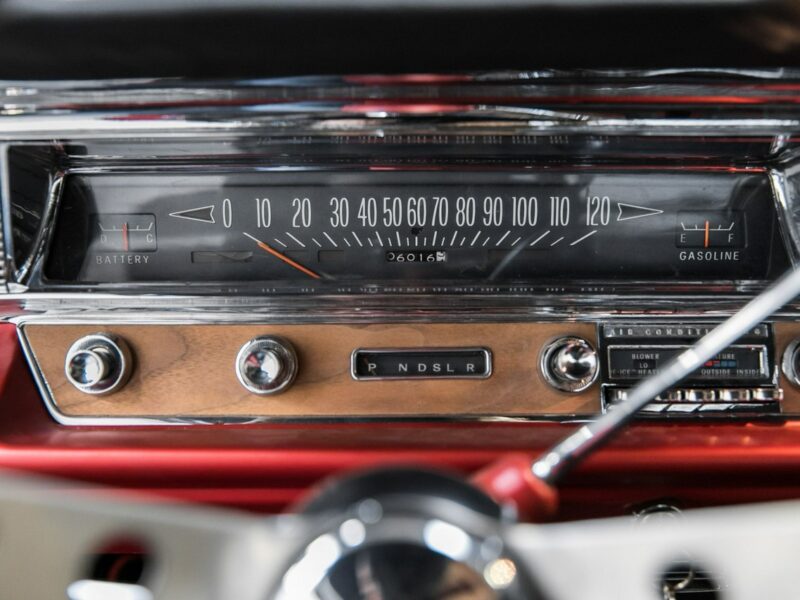 Pontiac Bonneville Sports Coupe 6.4 V8. EGZEMPLARZ KOLEKCJONERSKI. Jedyny taki w UE. VIII (1986-1991)