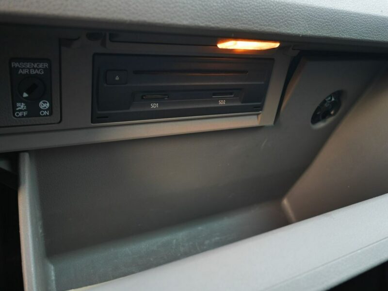 Volkswagen Crafter 2.0TDI 140KM Eu6 L3H2 -Navi -Kamera -VAT 23% -Brutto -Euro 6