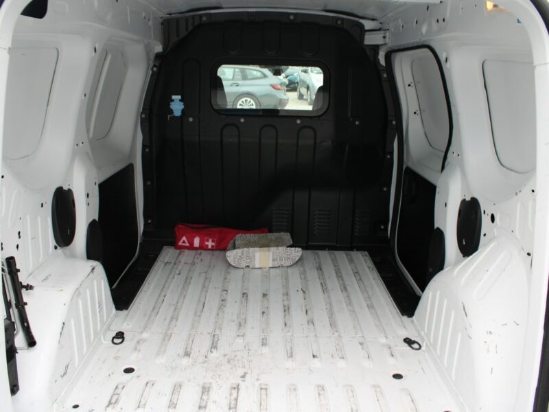 Renault Express F-vat,salon-polska,L1,gwarancja,niski-przebieg,I-właściciel