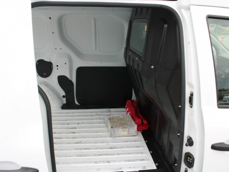 Renault Express F-vat,salon-polska,L1,gwarancja,niski-przebieg,I-właściciel
