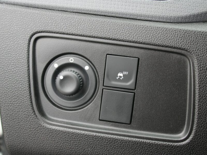 Renault Express F-vat,salon-polska,L1,gwarancja,niski-przebieg,I-właściciel