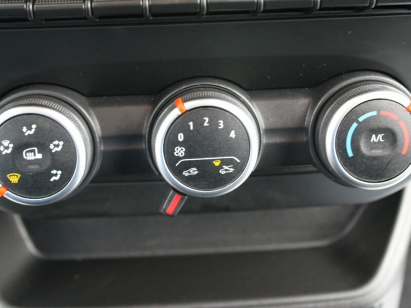 Renault Express F-vat,salon-polska,L1,gwarancja,niski-przebieg,I-właściciel