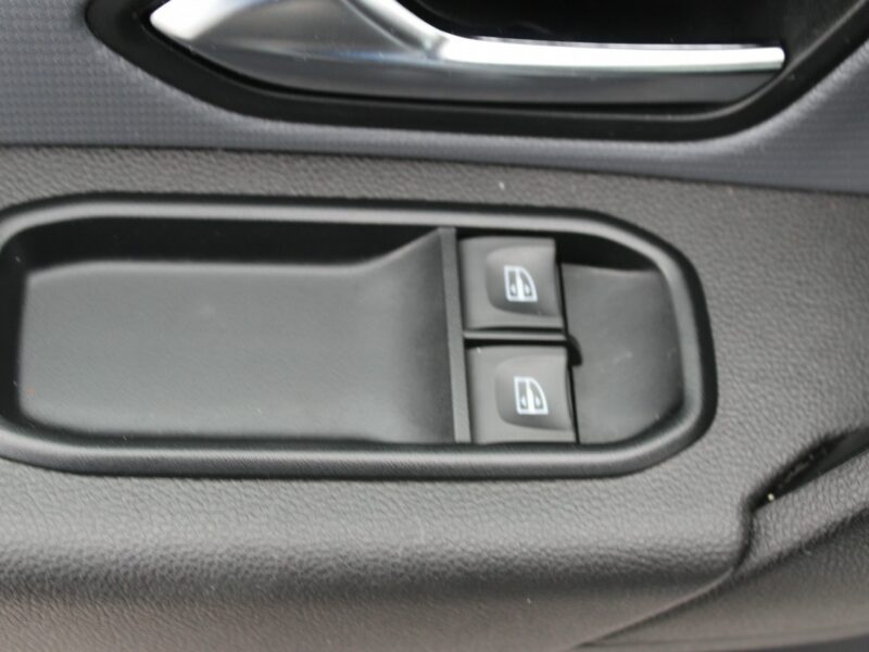 Renault Express F-vat,salon-polska,L1,gwarancja,niski-przebieg,I-właściciel