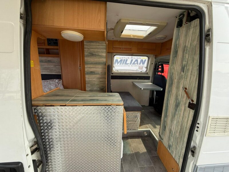Toyota Highlander Polski salon. Polecam!!! Gwarancja !!! III (2013-)