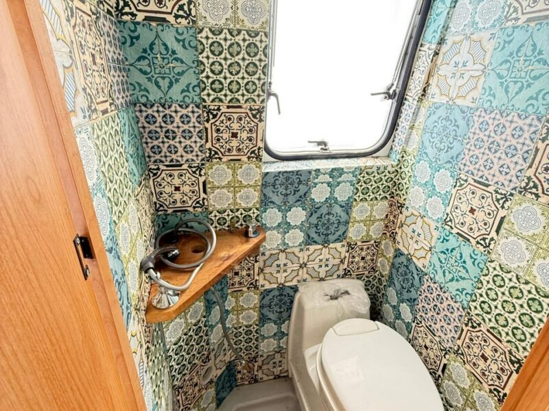 Fiat Ducato Fiat Ducato Kamper 4 osobowy Solar 2004