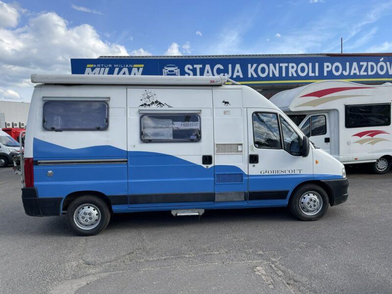 Toyota Highlander Polski salon. Polecam!!! Gwarancja !!! III (2013-)
