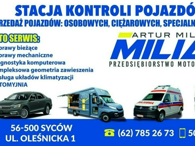 Peugeot 207 SW 1.4 16V FAMILY*Klima*Panorama*Pełna Elektryka*Zadbany*ZOBACZ!!!