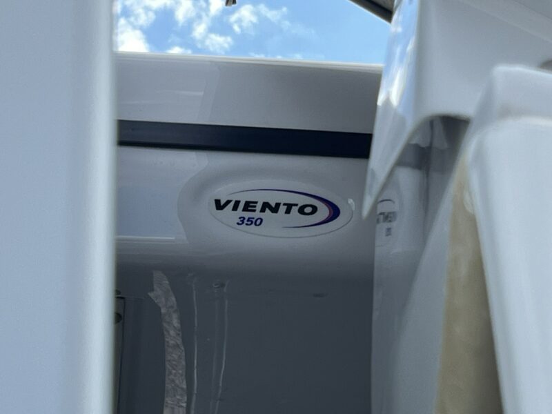 Iveco Daily 3.0/160KM Winda_B.A.R.-750Kg Chłodnia_Carrier -29*C/+29*C _GWARANCJA