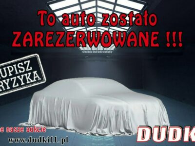Citroen Berlingo 1,6hdi DUDKI11 3 Osoby.Klimatyzacja.Centralka.kredyt.OKAZJA
