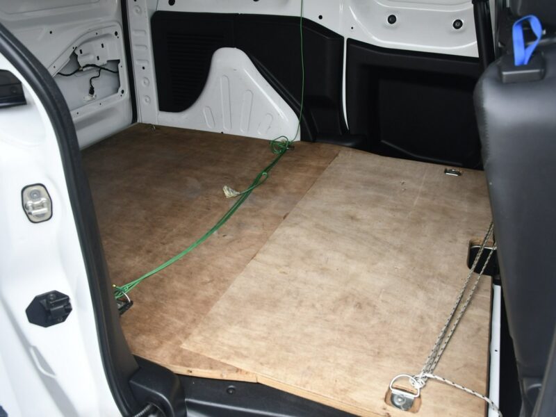 Citroen Berlingo 1,6hdi DUDKI11 3 Osoby.Klimatyzacja.Centralka.kredyt.OKAZJA