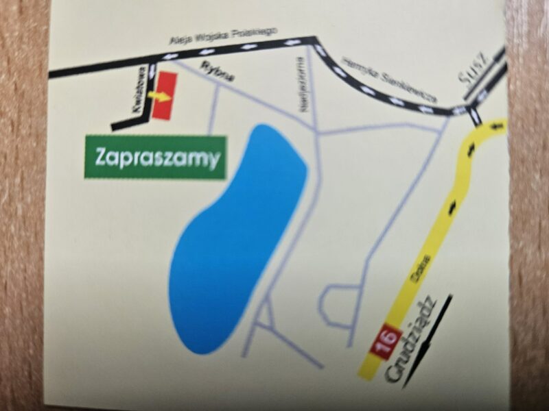 Iveco Daily 35S18 Opłacony Zadbany Bogato Wyposażony 1 Wł Po Serwisie Gotowy Do Pracy