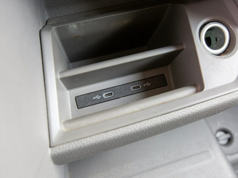 Man TGE 3.180 Długi AUTOMAT 180KM