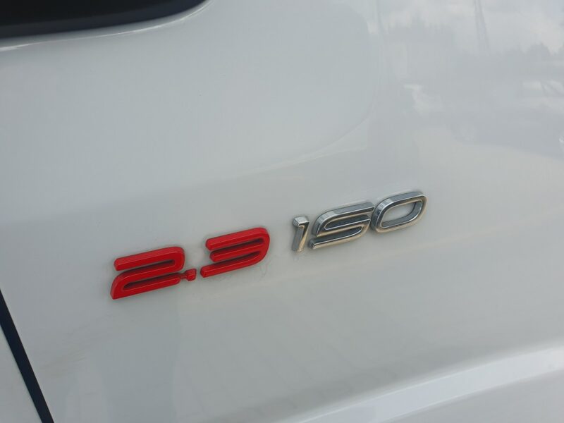 Fiat Ducato Krajowy * bardzo ładny*