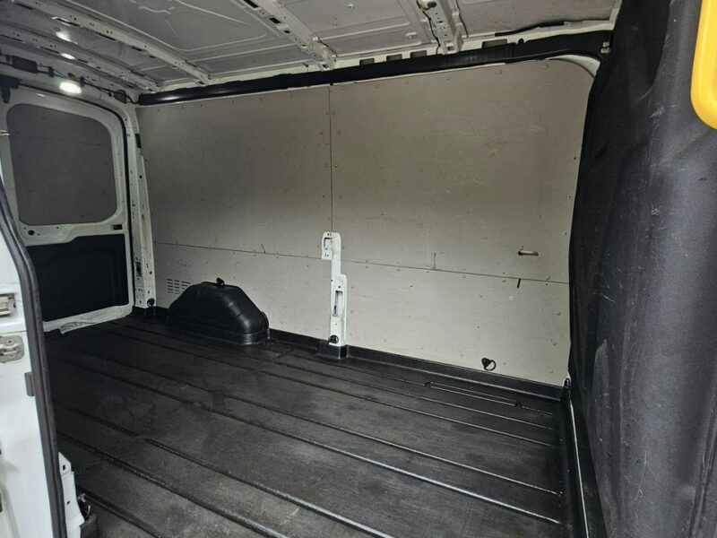 Ford Transit L3h2 *klima*krajowy*