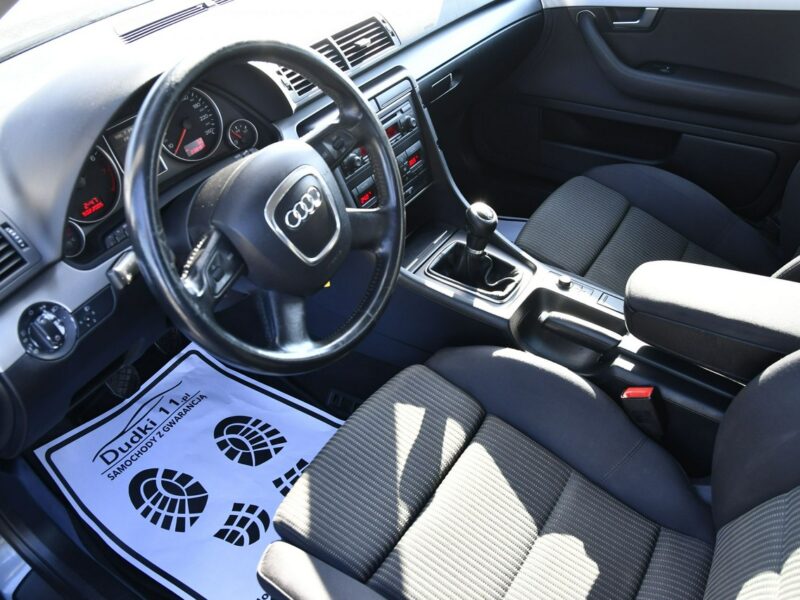 Volkswagen Golf 1.5Tsi Trendline LED Gwarancja Salon Polska F-VAT VII (2012-)