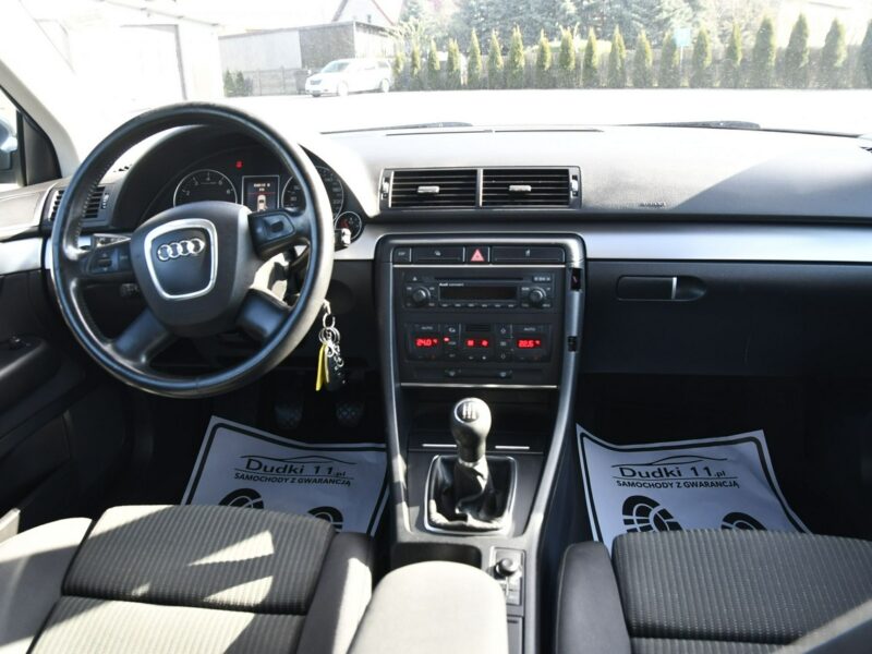 Volkswagen Golf 1.5Tsi Trendline LED Gwarancja Salon Polska F-VAT VII (2012-)